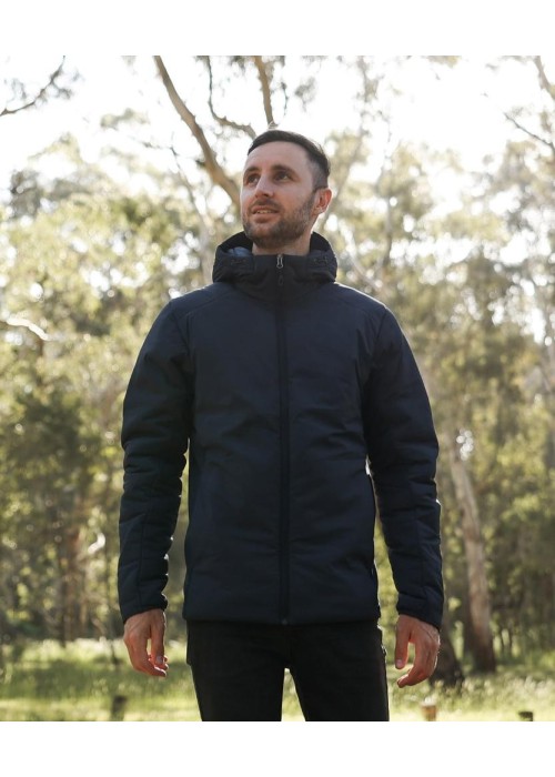 Stormtech Cascadia thermal jacket