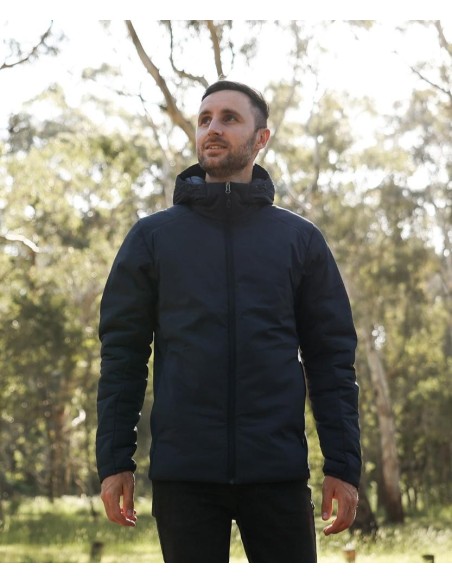 Stormtech Cascadia thermal jacket