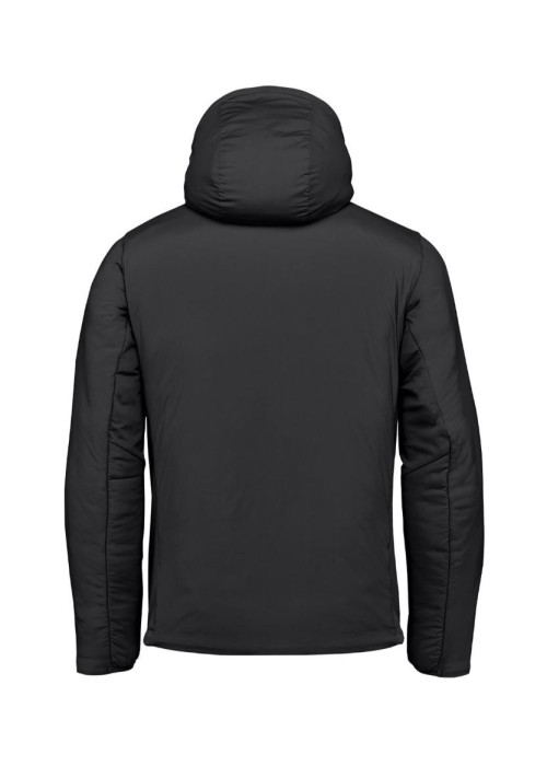 Stormtech Cascadia thermal jacket