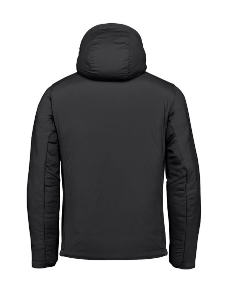 Stormtech Cascadia thermal jacket