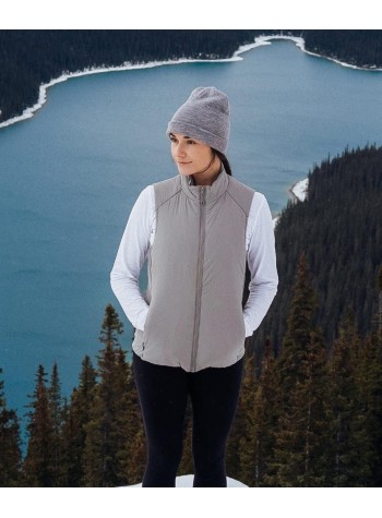 Stormtech Women’s Cascadia thermal vest