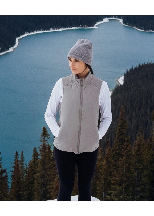 Stormtech Women’s Cascadia thermal vest