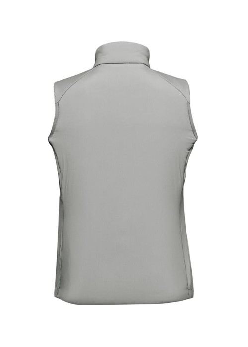 Stormtech Women’s Cascadia thermal vest