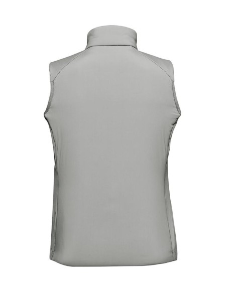 Stormtech Women’s Cascadia thermal vest