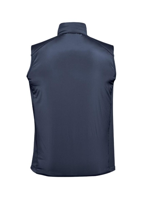 Stormtech Cascadia thermal vest