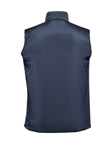 Stormtech Cascadia thermal vest