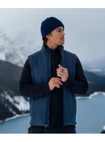 Stormtech Cascadia thermal vest