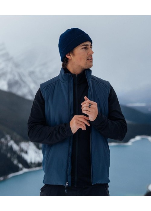 Stormtech Cascadia thermal vest