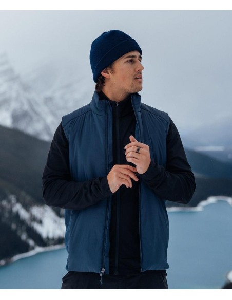 Stormtech Cascadia thermal vest