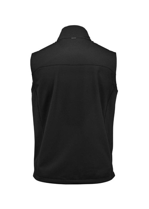 Stormtech Cascades softshell vest