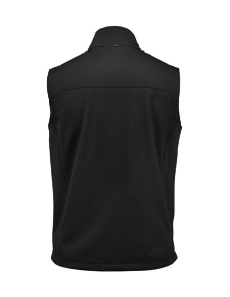Stormtech Cascades softshell vest