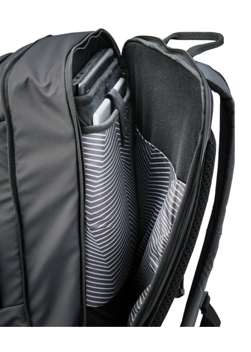 Stormtech Aeronaut backpack