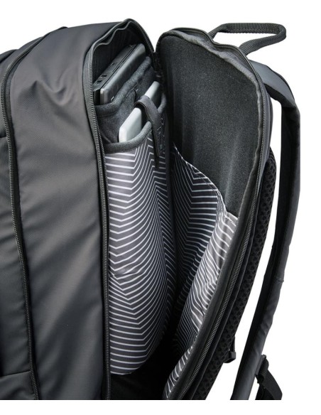 Stormtech Aeronaut backpack