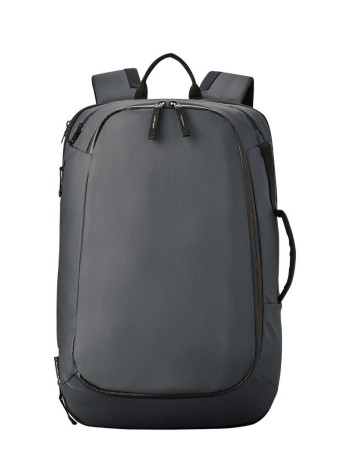 Stormtech Aeronaut backpack