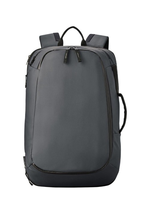 Stormtech Aeronaut backpack