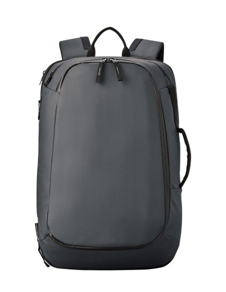 Stormtech Aeronaut backpack
