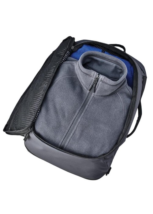 Stormtech Aeronaut backpack