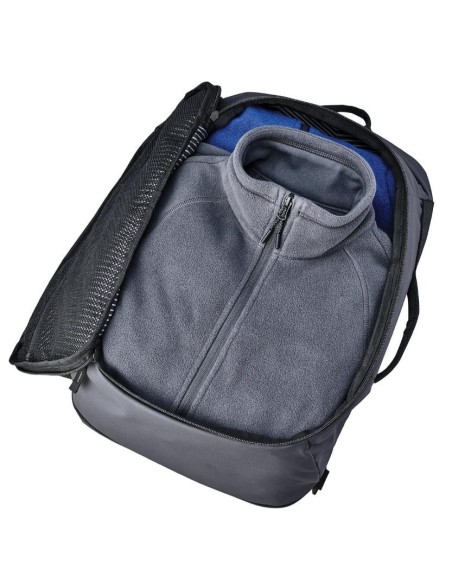 Stormtech Aeronaut backpack