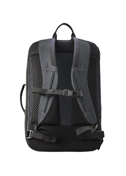 Stormtech Aeronaut backpack