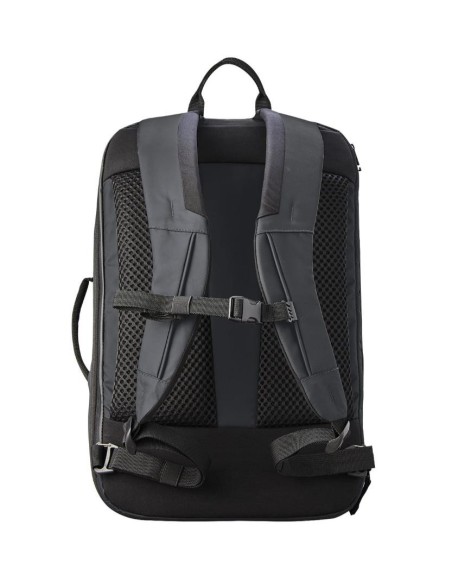 Stormtech Aeronaut backpack