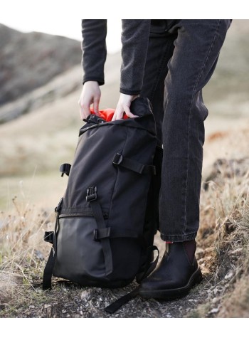 Stormtech Chappaqua backpack