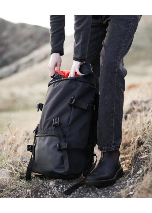 Stormtech Chappaqua backpack