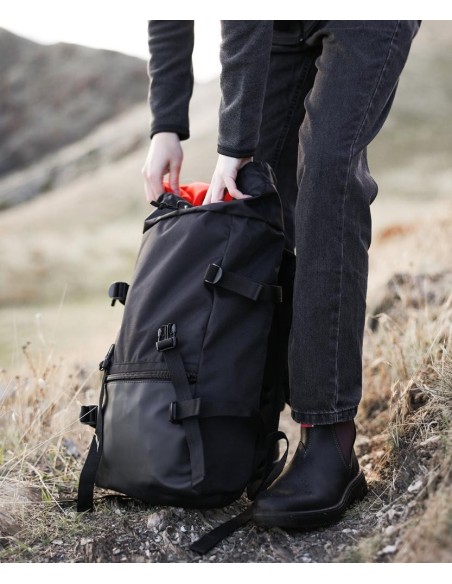 Stormtech Chappaqua backpack