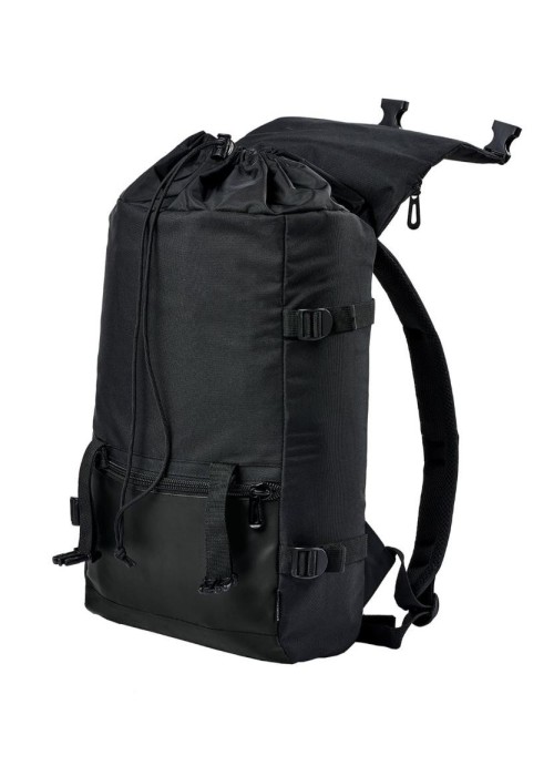 Stormtech Chappaqua backpack