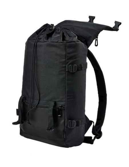 Stormtech Chappaqua backpack