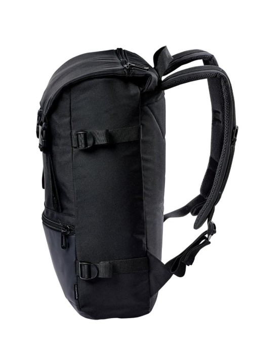 Stormtech Chappaqua backpack