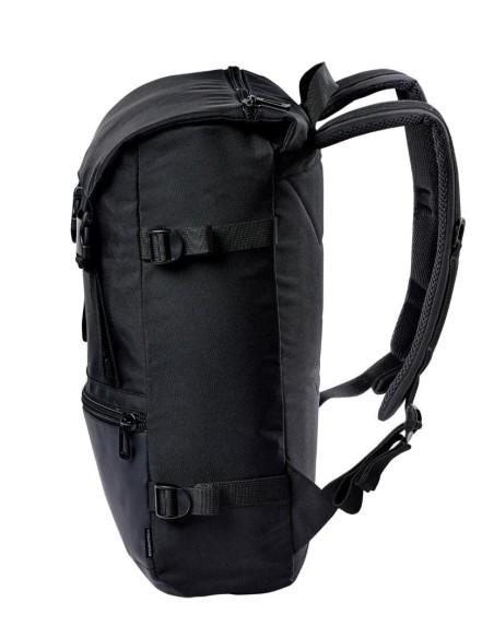 Stormtech Chappaqua backpack