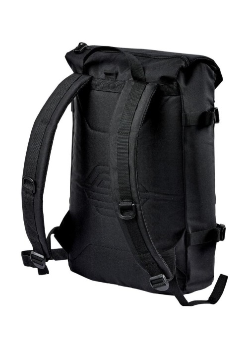 Stormtech Chappaqua backpack