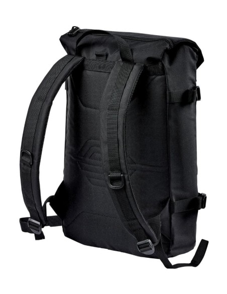 Stormtech Chappaqua backpack