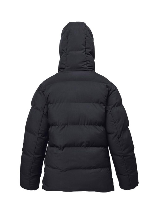 Stormtech Women’s Explorer thermal jacket