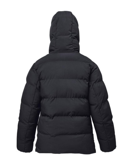 Stormtech Women’s Explorer thermal jacket
