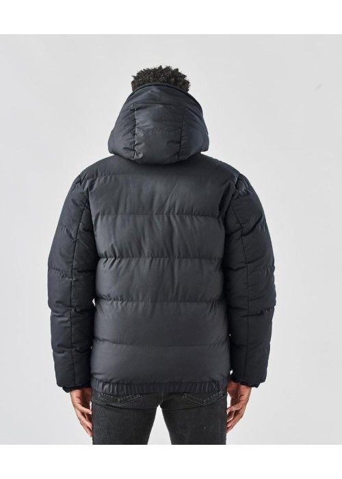 Stormtech Explorer thermal jacket