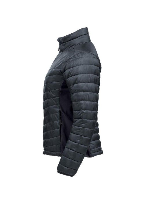 Stormtech Women’s Montserrat thermal jacket
