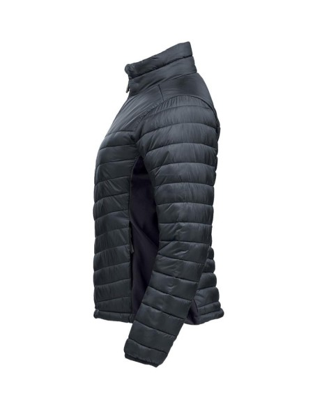 Stormtech Women’s Montserrat thermal jacket