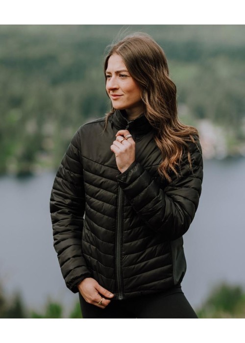 Stormtech Women’s Montserrat thermal jacket