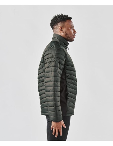 Stormtech Montserrat thermal jacket