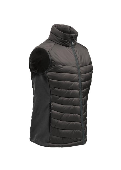 Stormtech Women’s Montserrat thermal vest