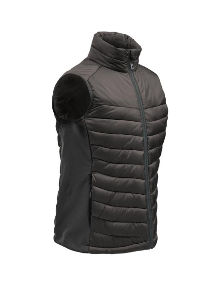 Stormtech Women’s Montserrat thermal vest