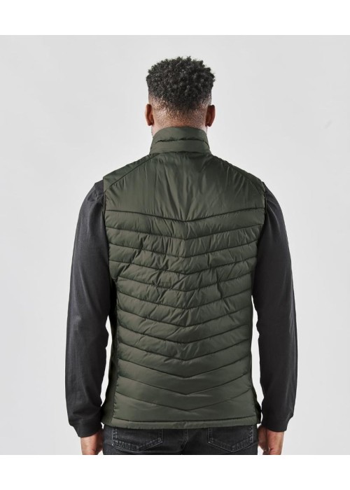 Stormtech Montserrat thermal vest