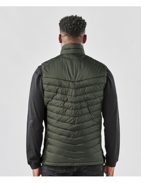 Stormtech Montserrat thermal vest