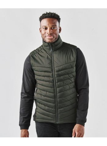 Stormtech Montserrat thermal vest