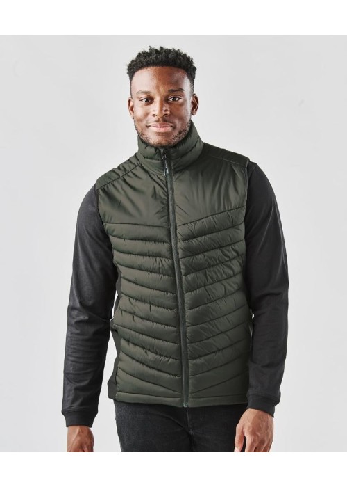 Stormtech Montserrat thermal vest