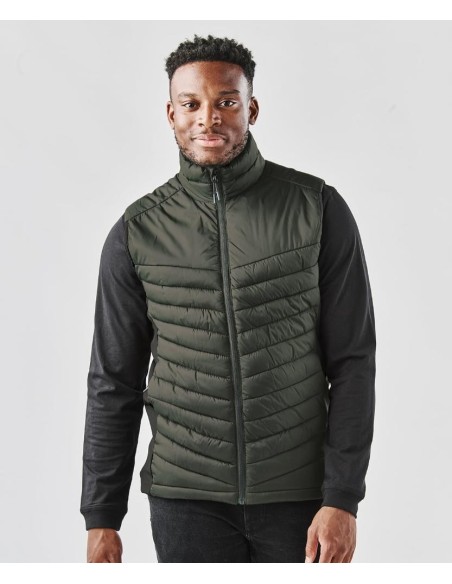 Stormtech Montserrat thermal vest