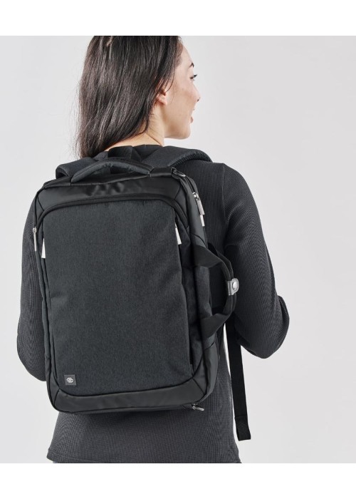 Stormtech Road Warrior computer pack
