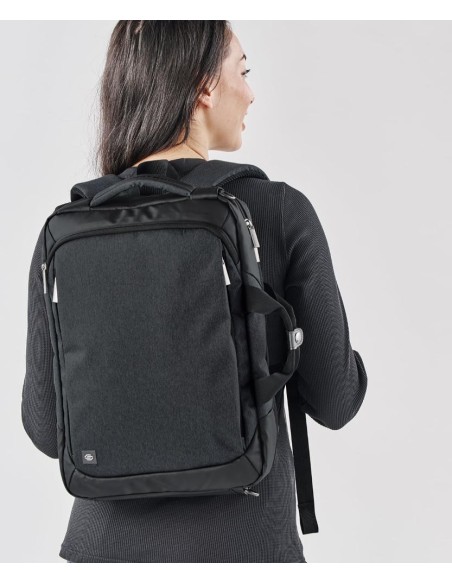 Stormtech Road Warrior computer pack