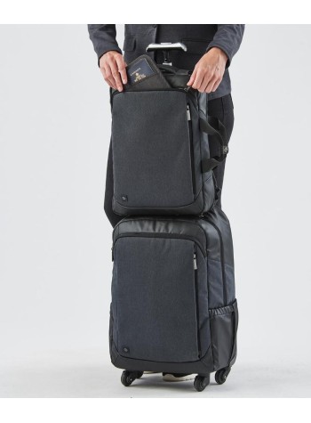 Stormtech Road Warrior computer pack
